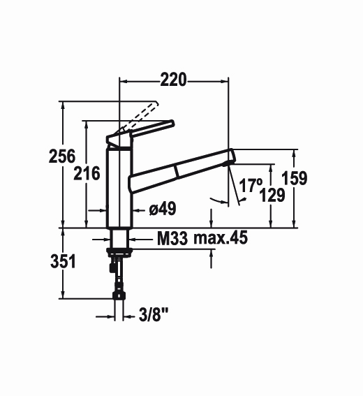 ERROR: Translation for PRODUCT_GALLERY_IMAGE_ALT not found!