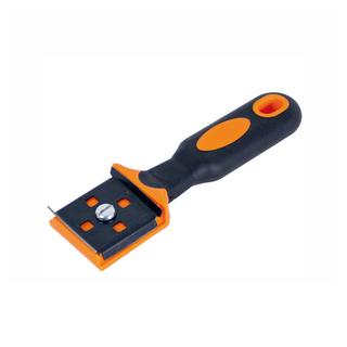 Plasson Ersatzklingenblock 44mm, je 2 Messer