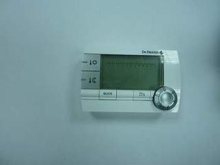 RE Interaktive Fernb CDI2/CDI 4 PR100018924