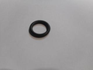 RE O-RING 12,37X 2,62 EPDM 0296650