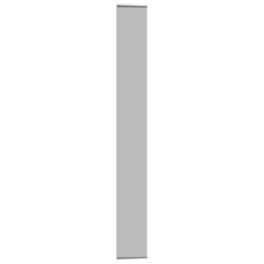 ERROR: Translation for PRODUCT_GALLERY_IMAGE_ALT not found!