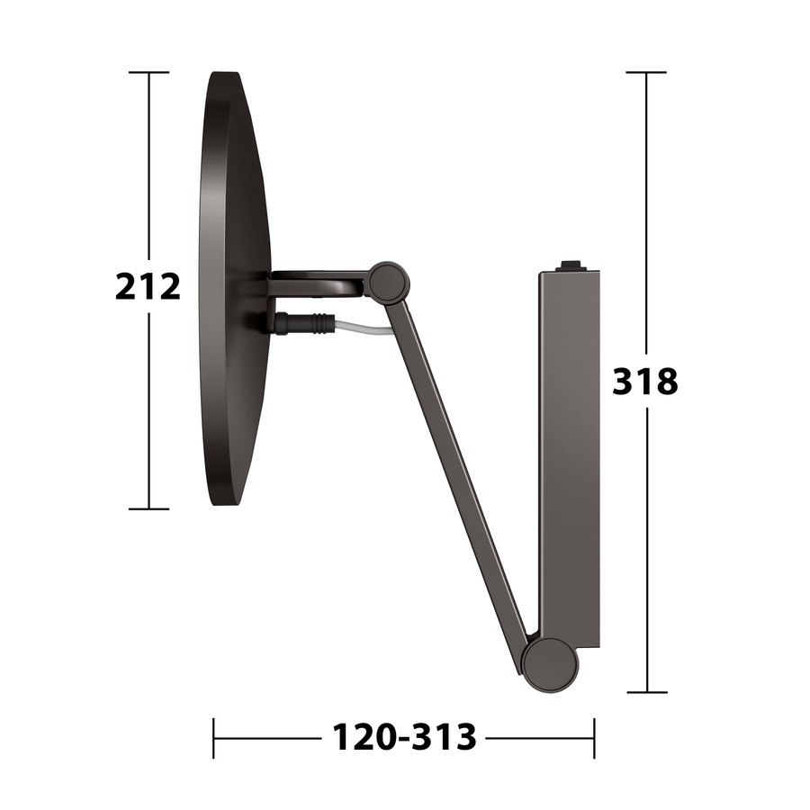 ERROR: Translation for PRODUCT_GALLERY_IMAGE_ALT not found!