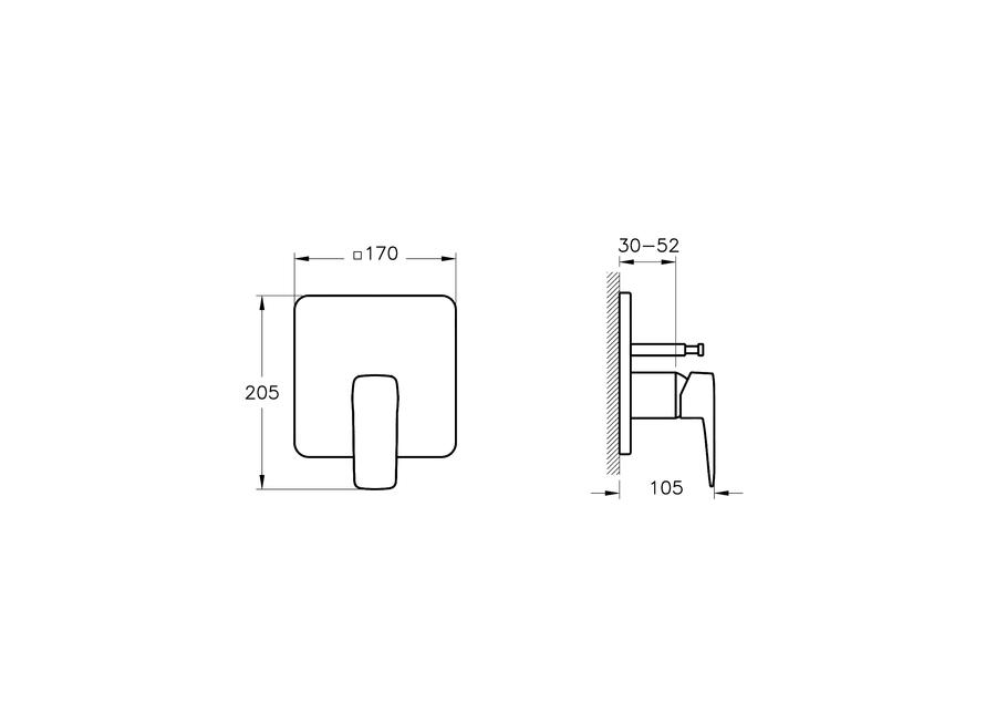 ERROR: Translation for PRODUCT_GALLERY_IMAGE_ALT not found!