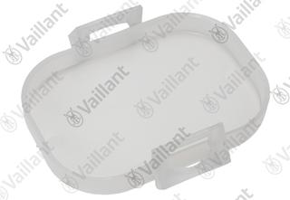 VA Deckel Vaillant-Nr. 078934