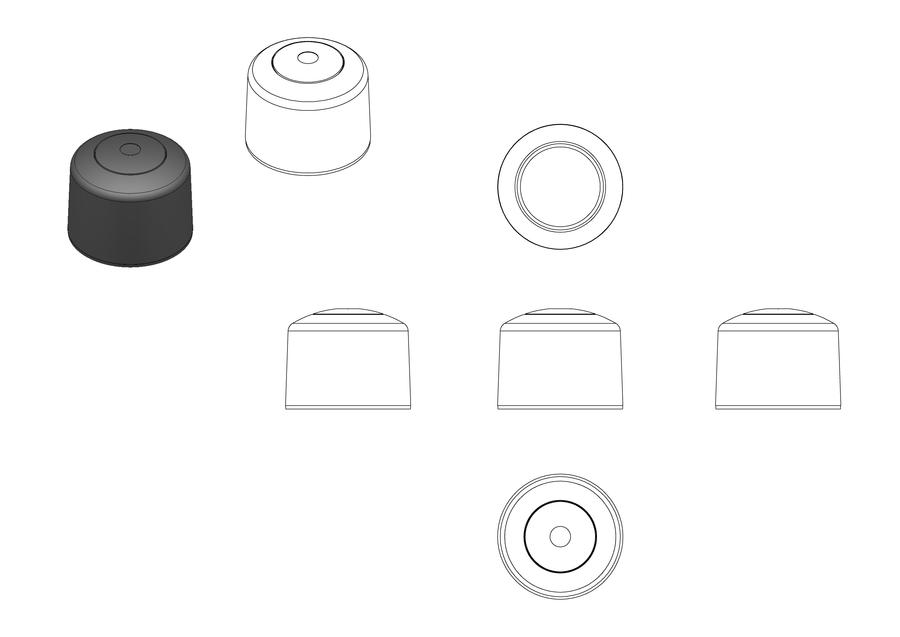 ERROR: Translation for PRODUCT_GALLERY_IMAGE_ALT not found!