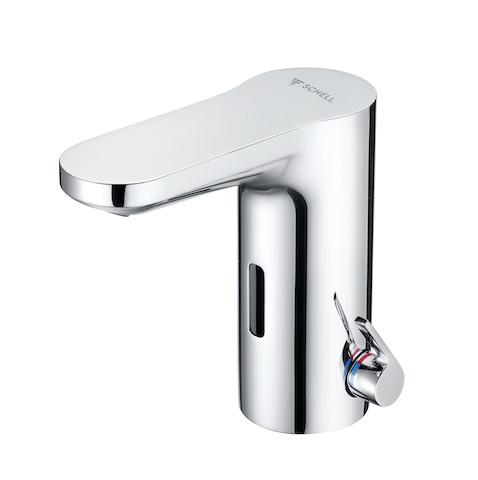 ERROR: Translation for PRODUCT_GALLERY_IMAGE_ALT not found!