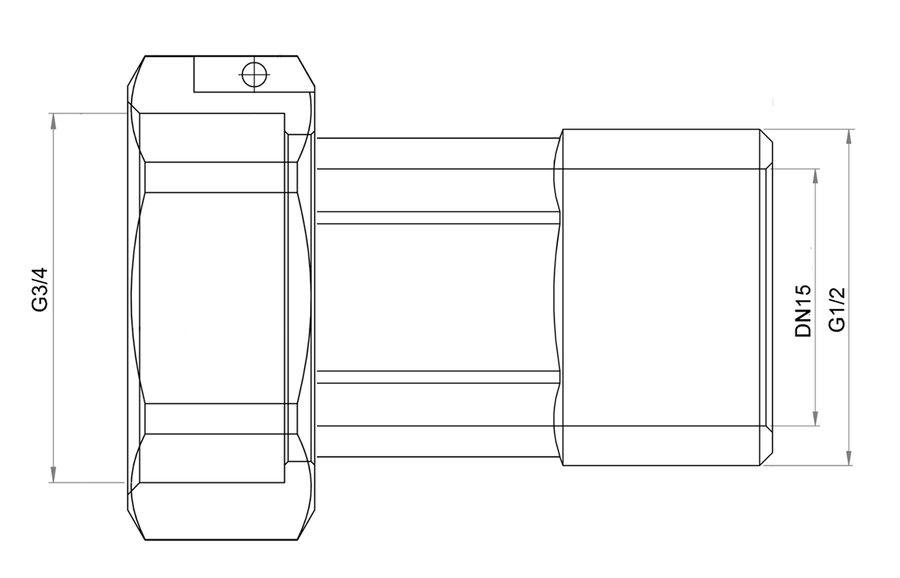 ERROR: Translation for PRODUCT_GALLERY_IMAGE_ALT not found!
