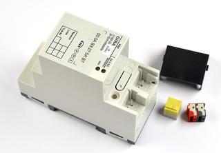 RK Smart-Com IP-Interface Gi KNX-Modul