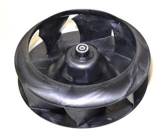 RK Ventilatorrad RVD 684/1054 DC IT