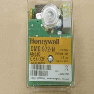 RE STEUERGERÄT DMG 972-N MOD.03 200023091