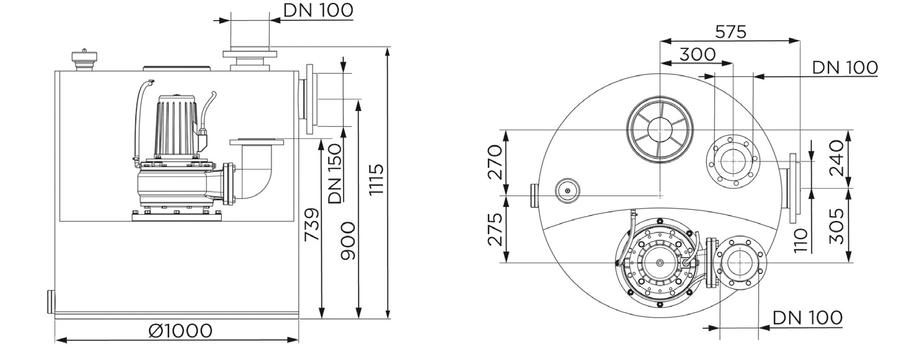 ERROR: Translation for PRODUCT_GALLERY_IMAGE_ALT not found!
