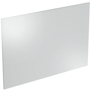 IS Revisionsplatte Septa Pro 215x2x145mm, weiß