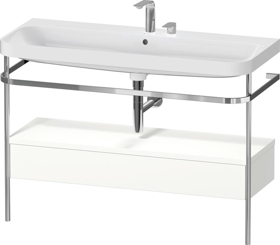 Artikelbild 1 des Artikels „DU HappyD2+ csha.m.MK.SK.1175x490x850mm +WT,2HL,1WP,1SK,ES ACPL,1AFu,mÜ,ws “