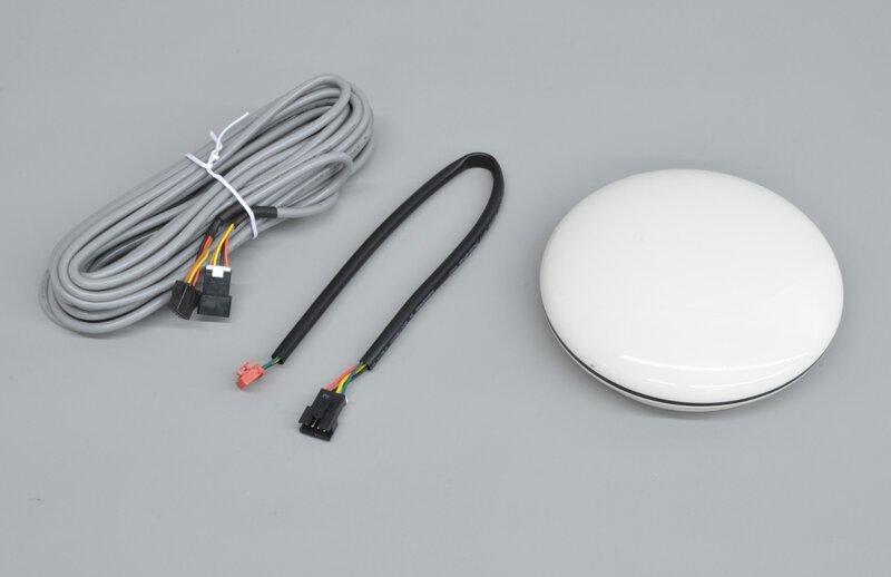 ERROR: Translation for PRODUCT_GALLERY_IMAGE_ALT not found!