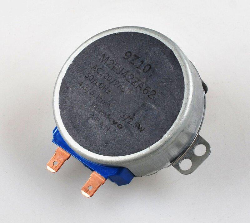 ERROR: Translation for PRODUCT_GALLERY_IMAGE_ALT not found!