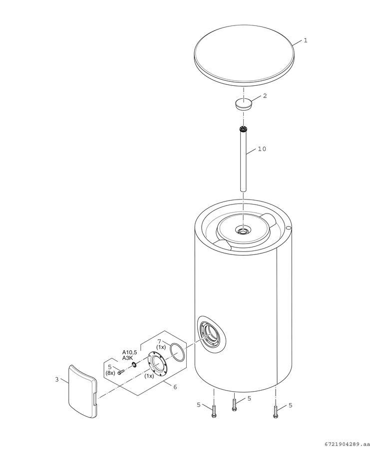 ERROR: Translation for PRODUCT_GALLERY_IMAGE_ALT not found!