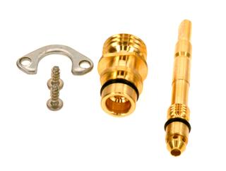 BOSCH Ersatzteil TTNR: 87085002330 Wählerschraube