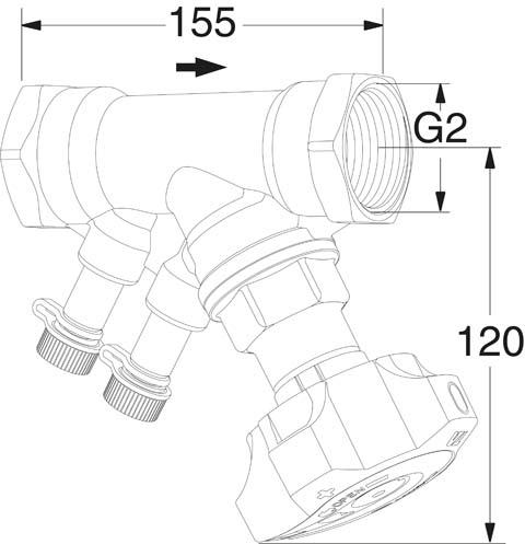 ERROR: Translation for PRODUCT_GALLERY_IMAGE_ALT not found!