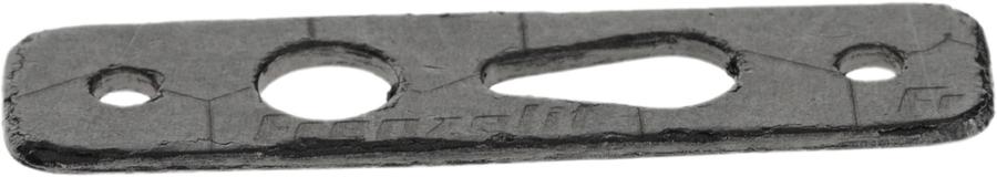 Artikelbild 1 des Artikels „BOSCH Ersatzteil TTNR: 8738902474 Dichtung (5x) “