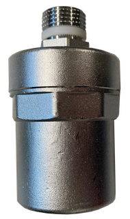 UWS Druckschlagdämpfer ADEY 1/2" AG