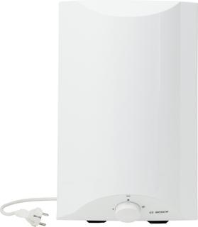 BOSCH Kleinspeicher TR2500TO 5 B, 5 l, Übertisch, 2,2 kW, offen