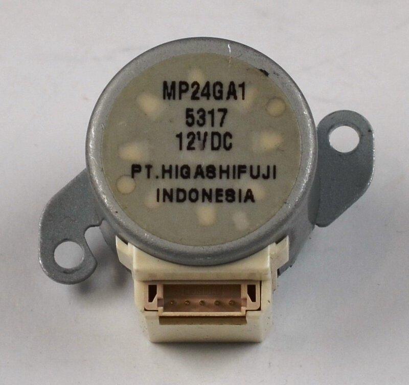 ERROR: Translation for PRODUCT_GALLERY_IMAGE_ALT not found!