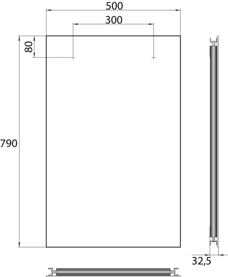 ERROR: Translation for PRODUCT_GALLERY_IMAGE_ALT not found!