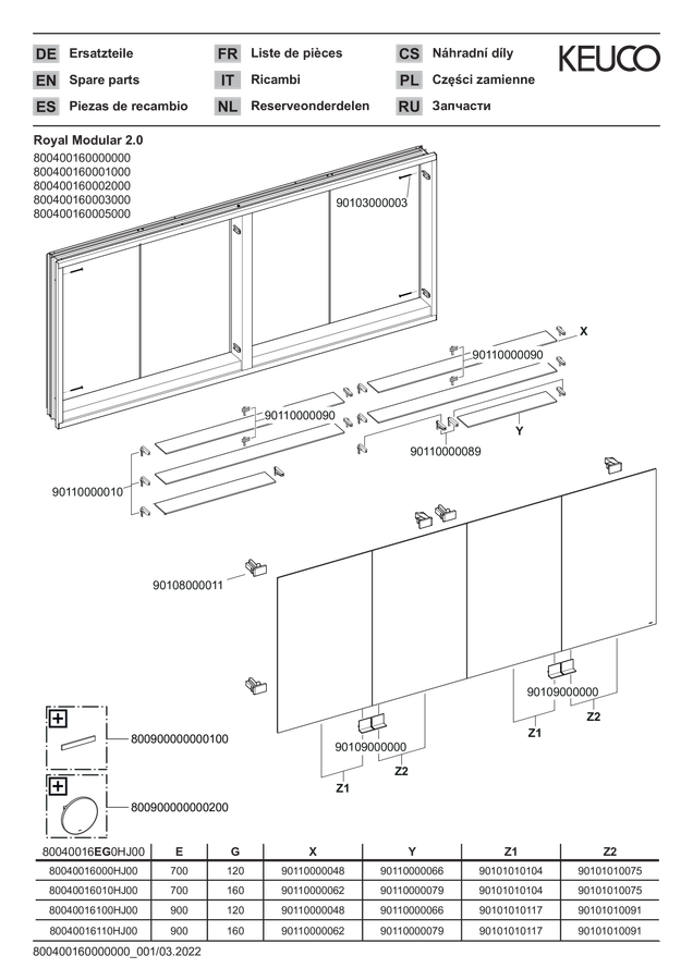 ERROR: Translation for PRODUCT_GALLERY_IMAGE_ALT not found!
