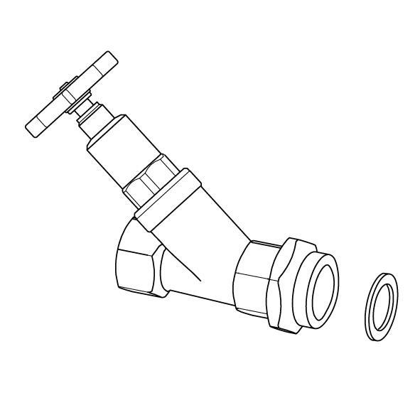 ERROR: Translation for PRODUCT_GALLERY_IMAGE_ALT not found!
