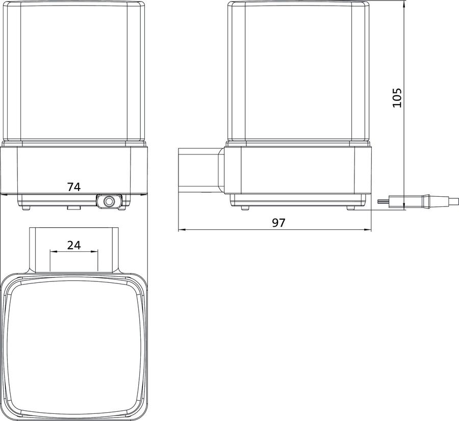ERROR: Translation for PRODUCT_GALLERY_IMAGE_ALT not found!
