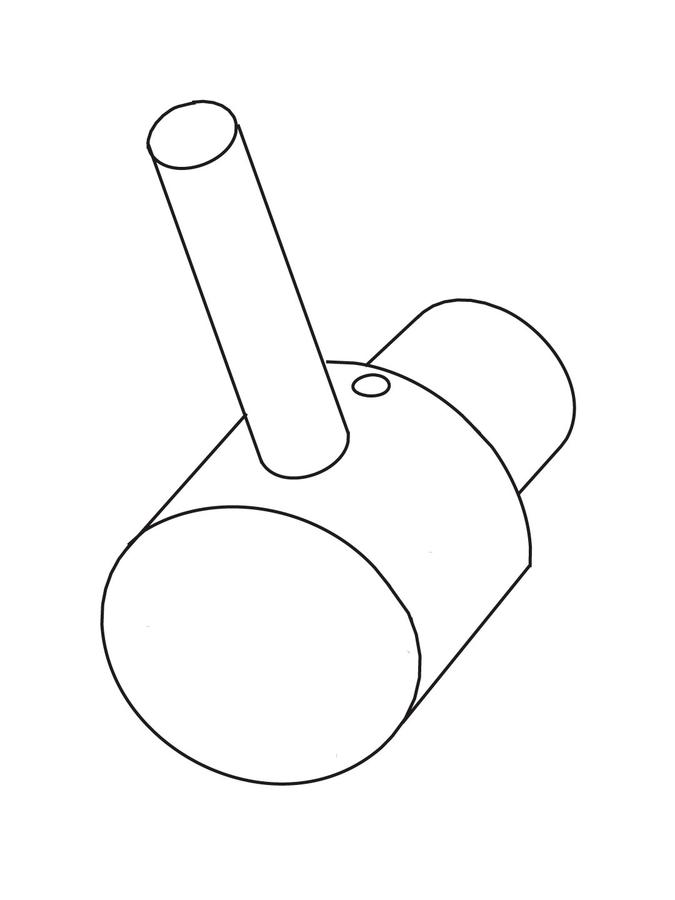 ERROR: Translation for PRODUCT_GALLERY_IMAGE_ALT not found!