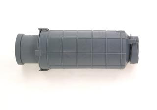 BOSCH Ersatzteil TTNR: 87107253730 Abgasrohr