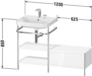ERROR: Translation for PRODUCT_GALLERY_IMAGE_ALT not found!