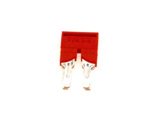 BOSCH Ersatzteil TTNR: 87185895380 Brücke (2x)