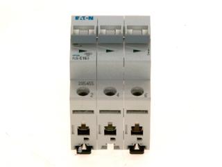 BOSCH Ersatzteil TTNR: 87445030190 Sicherung 16A