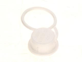 BOSCH Ersatzteil TTNR: 87161112530 Stopfen