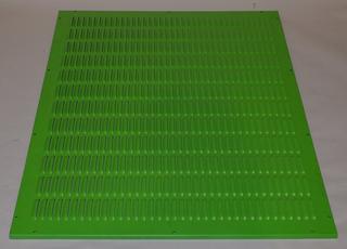 RK ASS-Gitter S-100/Pos. IV