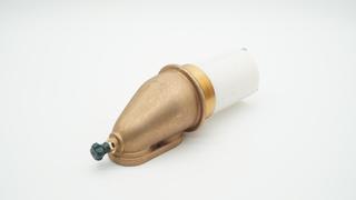 BWT ANSCHLUßADAPTER G2 KOMPL.