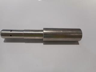 RE Düsenplatte G 100 - G 200/1 97955959