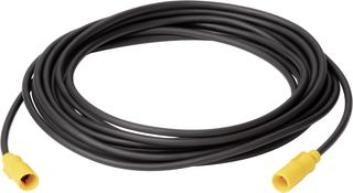 Viega Anschlusskabel AquaVip 5841.26 3000mm