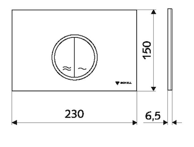 ERROR: Translation for PRODUCT_GALLERY_IMAGE_ALT not found!