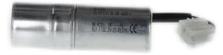 BOSCH Ersatzteil TTNR: 8738710638 Kondensator 8uF