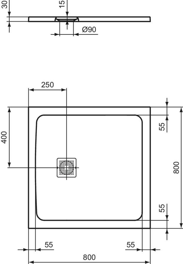 ERROR: Translation for PRODUCT_GALLERY_IMAGE_ALT not found!