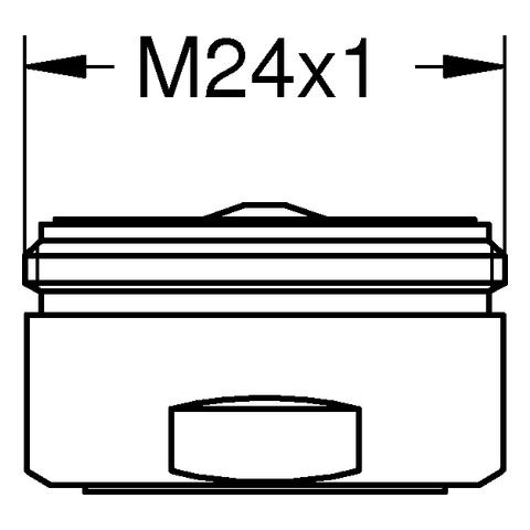 ERROR: Translation for PRODUCT_GALLERY_IMAGE_ALT not found!