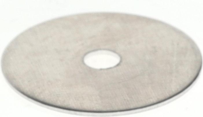 Artikelbild 1 des Artikels „BOSCH Ersatzteil TTNR: 87001001690 Drosselscheibe (4,0) (10x) “