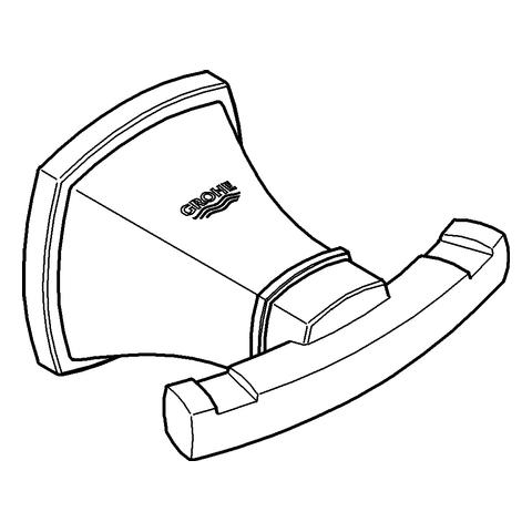 ERROR: Translation for PRODUCT_GALLERY_IMAGE_ALT not found!