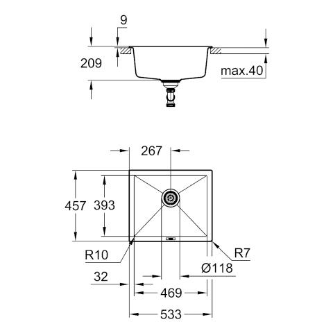 ERROR: Translation for PRODUCT_GALLERY_IMAGE_ALT not found!