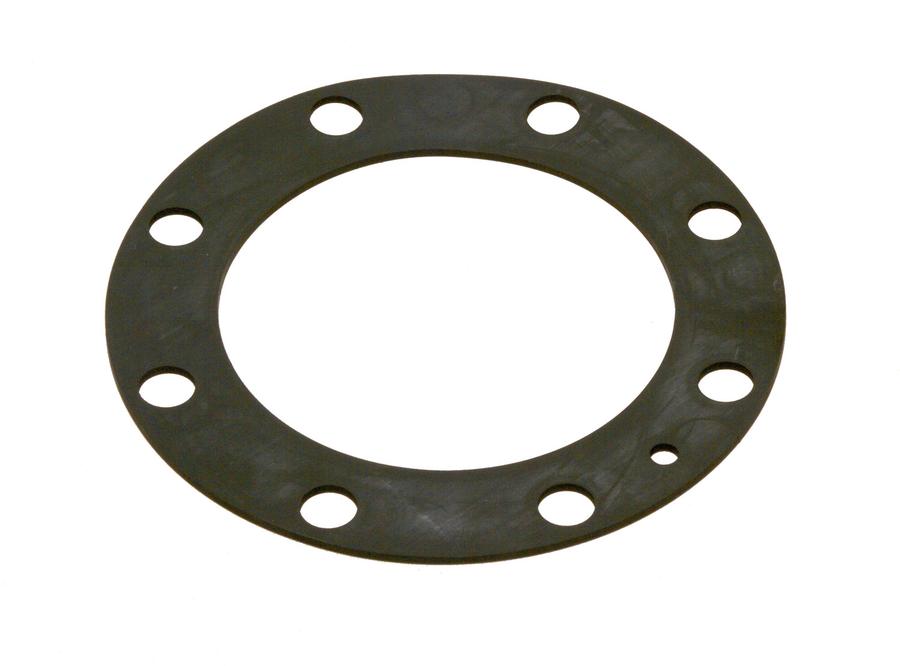Artikelbild 1 des Artikels „BOSCH Ersatzteil TTNR: 8738203233 Dichtring D172 d:114x3mm “