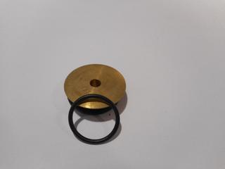 RE Gasdüse 181 LL Gas HP35 7657408