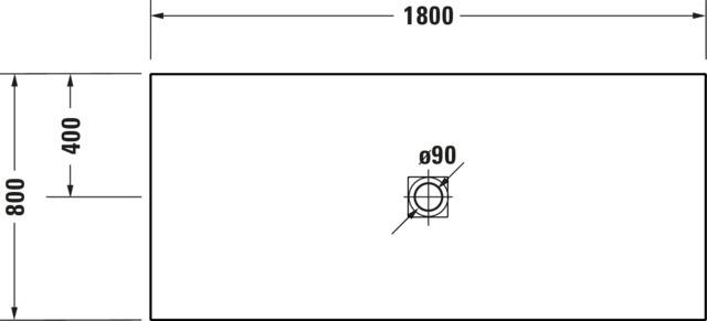 ERROR: Translation for PRODUCT_GALLERY_IMAGE_ALT not found!
